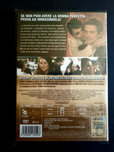 Carica l'immagine nel visualizzatore di Gallery, The Good Night* Penelope Cruz * DVD Nuovo Sigillato
