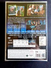 Carica l'immagine nel visualizzatore di Gallery, I SOLITI AMICI con Burt Reynolds Columbia Tristar  *  DVD nuovo 2000
