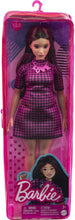 Carica l'immagine nel visualizzatore di Gallery, BARBIE Fashionistas MATTEL N° 188
