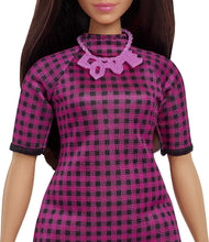 Carica l'immagine nel visualizzatore di Gallery, BARBIE Fashionistas MATTEL N° 188
