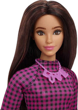Carica l'immagine nel visualizzatore di Gallery, BARBIE Fashionistas MATTEL N° 188
