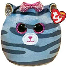 Carica l'immagine nel visualizzatore di Gallery, TY PELUCHE PUFFIES Kiki
