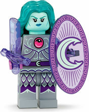 Carica l'immagine nel visualizzatore di Gallery, LEGO 71032 MINIFIGURES serie 22
