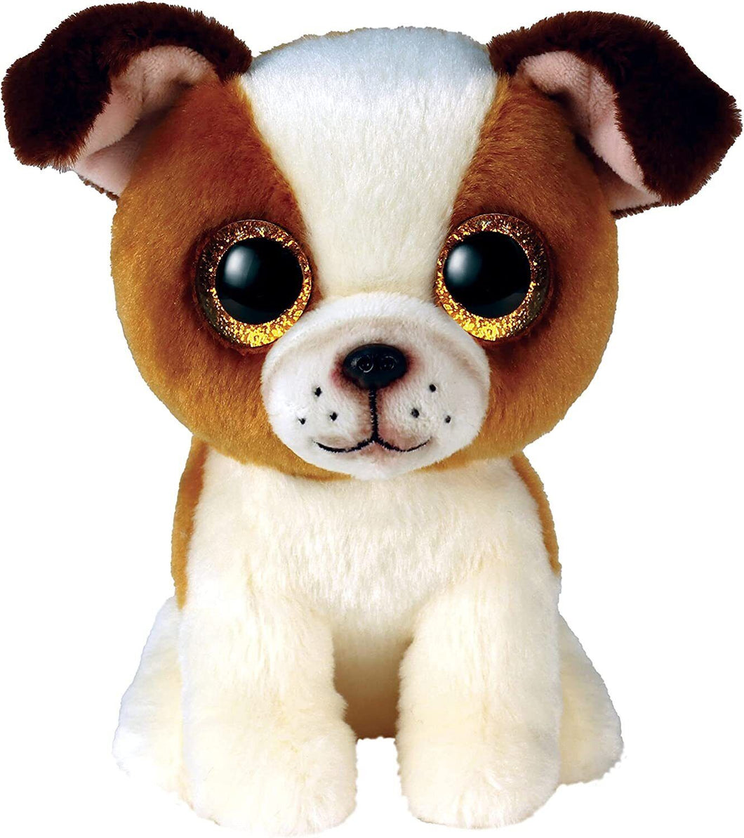 TY Beanie Boos 15cm HUGO