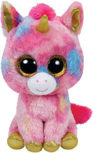 Carica l'immagine nel visualizzatore di Gallery, TY PELUCHE BEANIE BABIES Fantasia cm 28 Medium
