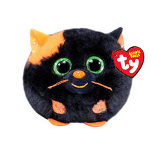 Carica l'immagine nel visualizzatore di Gallery, TY PELUCHE PUFFIES Salem
