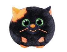 Carica l'immagine nel visualizzatore di Gallery, TY PELUCHE PUFFIES Salem
