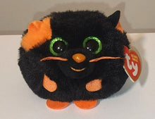 Carica l'immagine nel visualizzatore di Gallery, TY PELUCHE PUFFIES Salem
