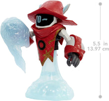 Carica l&#39;immagine nel visualizzatore di Gallery, HE-MAN and the Masters of the Universe: ORKO 14cm HBL71
