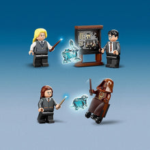 Carica l'immagine nel visualizzatore di Gallery, LEGO HARRY POTTER Stanza delle Necessità di Hogwarts 75966

