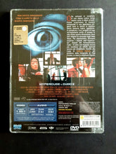 Carica l'immagine nel visualizzatore di Gallery, HYPERCUBE IL CUBO 2 * 2002  SUPER JEWEL BOX    DVD Nuovo Sigillato
