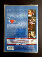 Carica l'immagine nel visualizzatore di Gallery, VA' DOVE TI PORTA IL CUORE Virna Lisi Massimo Ghini DVD Nuovo Sigillato
