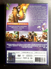 Carica l'immagine nel visualizzatore di Gallery, L'Era Glaciale 3 *L' Alba Dei Dinosauri *DVD Nuovo Sigillato
