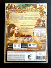 Carica l'immagine nel visualizzatore di Gallery, ACROSS THE UNIVERSE DVD NUOVO SIGILLATO ED. VENDITA
