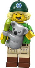 Carica l'immagine nel visualizzatore di Gallery, LEGO 71037 - Scegli il TUO Personaggio SERIE 24
