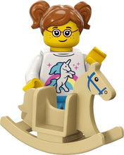 Carica l'immagine nel visualizzatore di Gallery, LEGO 71037 - Scegli il TUO Personaggio SERIE 24
