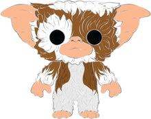Carica l'immagine nel visualizzatore di Gallery, Funko pop! Pin -Gremlins - Gizmo 13
