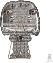 Carica l'immagine nel visualizzatore di Gallery, Funko pop! Pin - HARRY POTTER: SIRIUS BLACK 15
