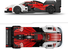 Carica l'immagine nel visualizzatore di Gallery, LEGO SPEED Porsche 963 - 76916

