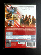 Carica l'immagine nel visualizzatore di Gallery, Ant-Man And The Wasp *Marvel Studios* DVD Nuovo Sigillato
