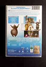 Carica l'immagine nel visualizzatore di Gallery, Madagascar *DreamWorks * DVD Nuovo Sigillato
