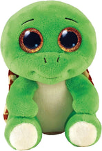 Carica l'immagine nel visualizzatore di Gallery, TY Beanie Boos 28 cm TURBO
