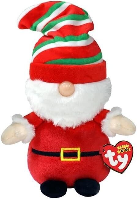TY Beanie Boos 15 cm GNEWMAN