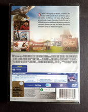 Carica l'immagine nel visualizzatore di Gallery, Dumbo *Live Action 2019* W.Disney DVD Nuovo Sigillato.
