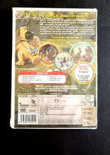 Carica l'immagine nel visualizzatore di Gallery, SHAUN, VITA DA PECORA Pecore a Spasso (2006) DVD Nuovo Sigillato
