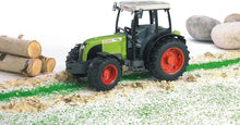 Carica l'immagine nel visualizzatore di Gallery, BRUDER Claas Nectis 267 F 02110
