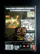Carica l'immagine nel visualizzatore di Gallery, DUNGEONS &amp; DRAGONS. Dragonshard. Videogioco PC ITALIANO Con MANUALE Nuovo Sigil.
