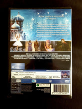 Carica l'immagine nel visualizzatore di Gallery, LO SCHIACCIANOCI E I QUATTRO REGNI* W.Disney * DVD Nuovo Sigillato
