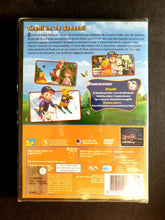 Carica l'immagine nel visualizzatore di Gallery, I Miei Amici Tigro &amp; Pooh * Oggetti Smarriti* W.Disney. DVD Nuovo Sigillato.
