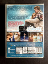 Carica l'immagine nel visualizzatore di Gallery, Mister Felicita*Alessandro Siani DVD Nuovo Sigillato
