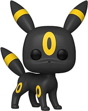 Carica l'immagine nel visualizzatore di Gallery, FUNKO POP! Pokemon - Umbreon Noctali - Nachtara 948
