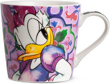 Carica l'immagine nel visualizzatore di Gallery, Egan Mug Paperina Forever &amp; Ever ML 430
