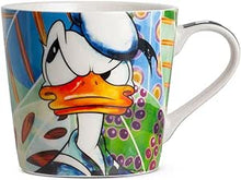 Carica l'immagine nel visualizzatore di Gallery, Egan Mug Paperino Forever &amp; Ever ML 430
