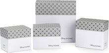 Carica l'immagine nel visualizzatore di Gallery, Egan Mug Mickey Forever &amp; Ever ML 430
