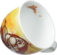 Carica l'immagine nel visualizzatore di Gallery, TAZZA COLAZIONE 7 NANI - EOLO ml 600 Egan
