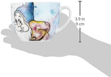 Carica l'immagine nel visualizzatore di Gallery, TAZZA COLAZIONE 7 NANI - MAMMOLO ml 600 Egan
