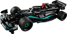 Carica l'immagine nel visualizzatore di Gallery, LEGO TECHNIC Mercedes-AMG F1 W14 E Performance Pull-Back 42165
