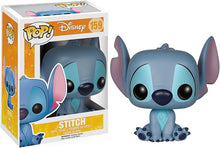 Carica l'immagine nel visualizzatore di Gallery, FUNKO POP! Stitch 159
