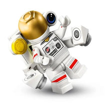 Carica l&#39;immagine nel visualizzatore di Gallery, LEGO MINIFUGURES SERIE 26 - SPAZIO 71046
