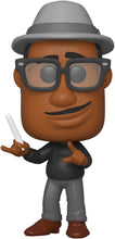 Carica l'immagine nel visualizzatore di Gallery, FUNKO POP! Soul: Joe Gardner 742

