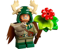 Carica l&#39;immagine nel visualizzatore di Gallery, LEGO 71047 MINIFIGURES serie DUNGEONS &amp; DRAGONS
