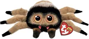 TY Beanie Boos 15cm GODFREY