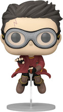 Carica l&#39;immagine nel visualizzatore di Gallery, FUNKO POP! Harry Potter 165
