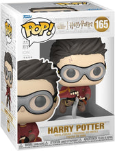 Carica l&#39;immagine nel visualizzatore di Gallery, FUNKO POP! Harry Potter 165
