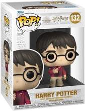 Carica l'immagine nel visualizzatore di Gallery, Funko pop! Harry Potter 132

