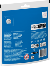 Carica l'immagine nel visualizzatore di Gallery, LEGO POLYBAG City - Jet Ski della polizia 30693
